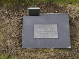 image of grave number 237030